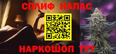 spice Заводоуковск