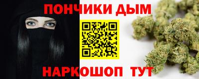 spice Заводоуковск
